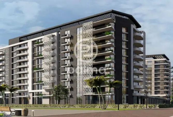 64033592 - Property Image 2