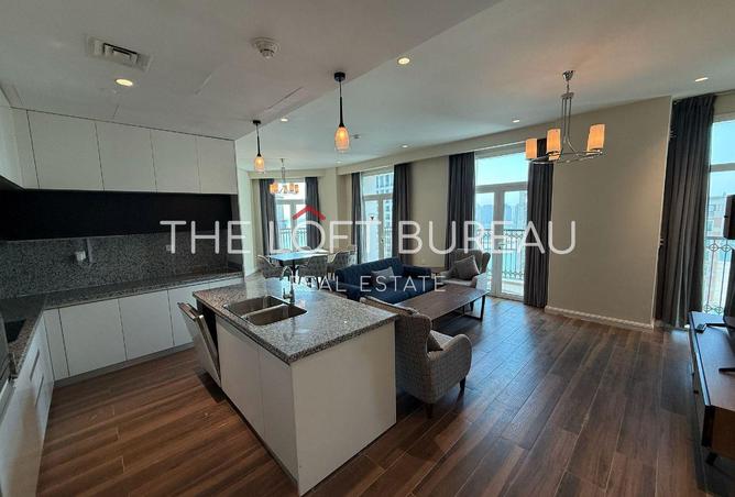 975540 - Property Main Image