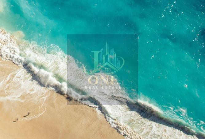 61788170 - صورة العقار 2