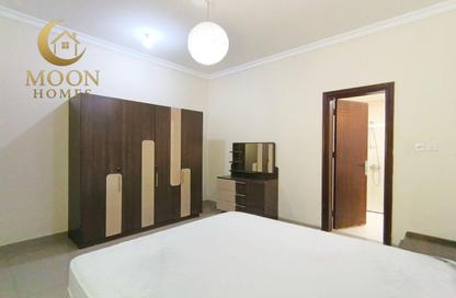 Apartment - 1 Bedroom - 2 Bathrooms for rent in Salaja Street - Doha Al Jadeed - Doha Apartment - 1 Bedroom - 2 Bathrooms for rent in Salaja Street - Doha Al Jadeed - Doha