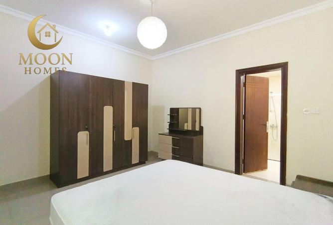 56418293 - Property Image 3