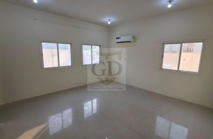 Apartment - 1 Bedroom - 1 Bathroom for rent in Hazm Al Markhiya - Doha