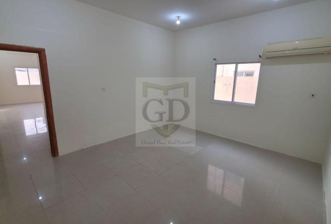 58095233 - Property Image 3