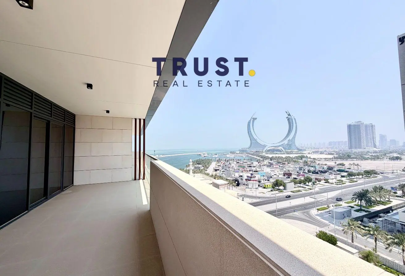 63133837 - Property Main Image