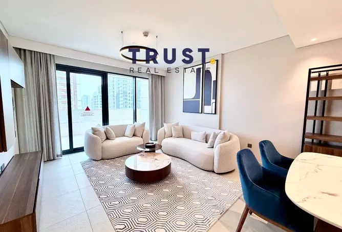 63133837 - Property Image 3