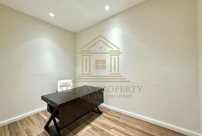 60615174 - Property Image 2
