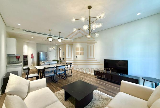 60615174 - Property Image 3