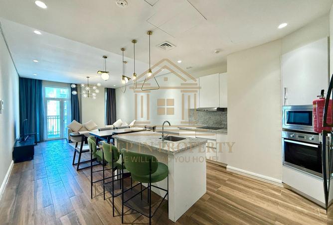 60615174 - Property Main Image