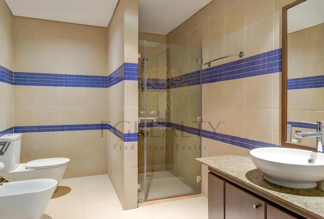 1023604 - Property Image 3