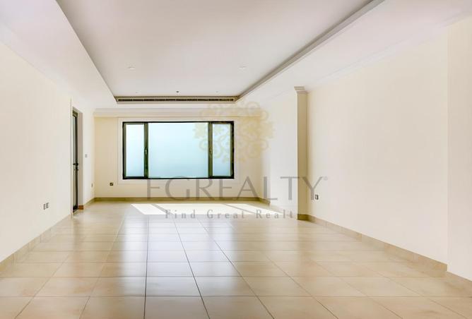 1023604 - Property Main Image