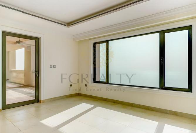 1023604 - Property Image 2