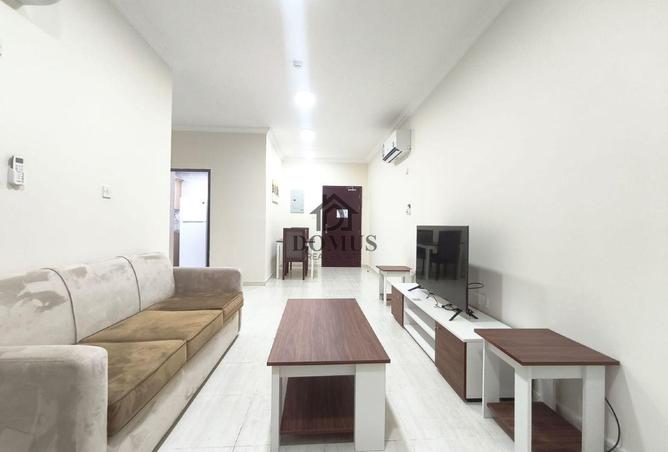 1024006 - صورة العقار 3