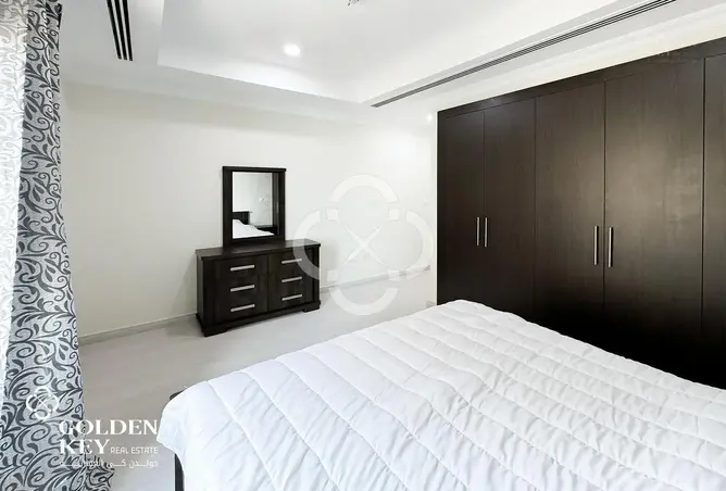 64365268 - Property Image 3