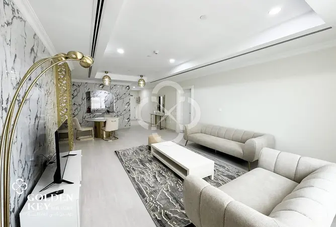 64365268 - Property Image 2
