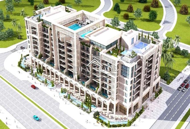 53813760 - Property Main Image