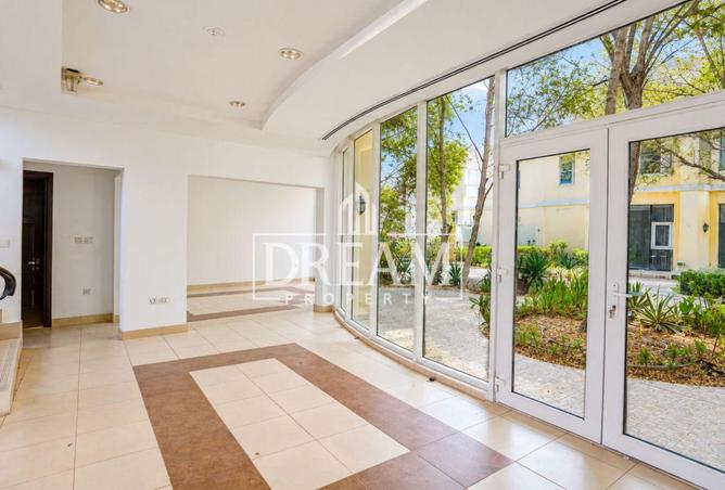 59393466 - Property Image 2