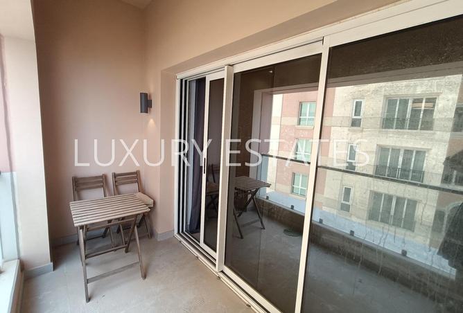 59943642 - Property Image 2