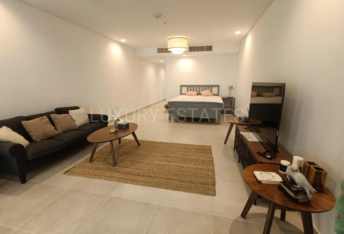 59943642 - الصورة الرئيسية للعقار