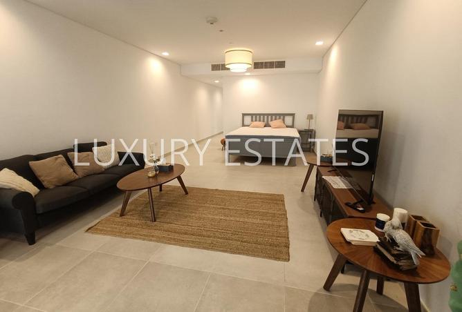59943642 - Property Main Image