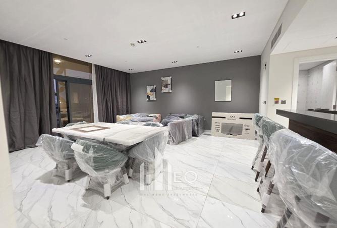 52134870 - Property Image 2