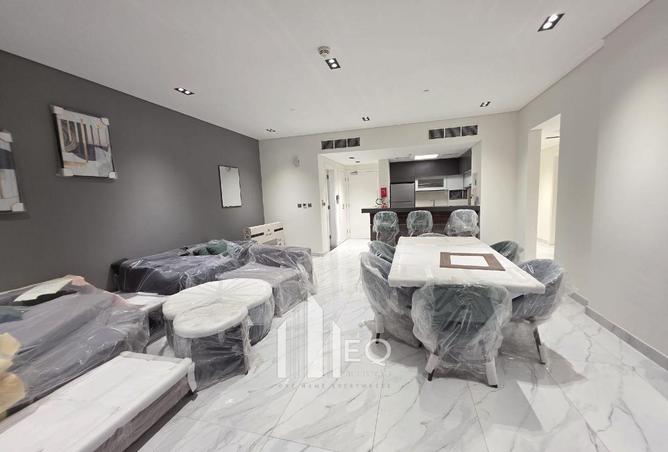 52134870 - Property Main Image