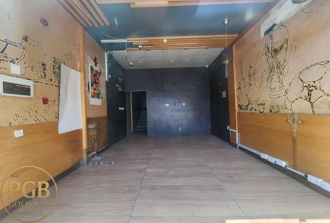 51429738 - صورة العقار 2