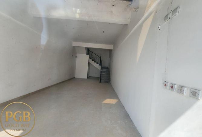 51429738 - صورة العقار 3