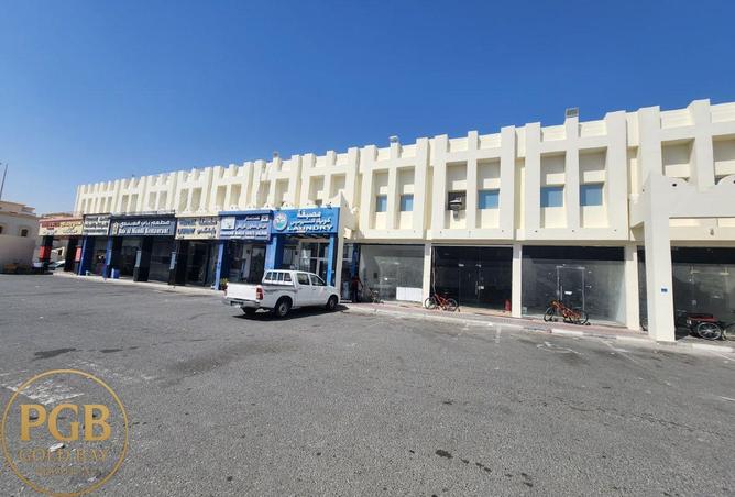 51429738 - الصورة الرئيسية للعقار