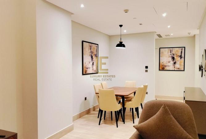 56365439 - Property Image 2