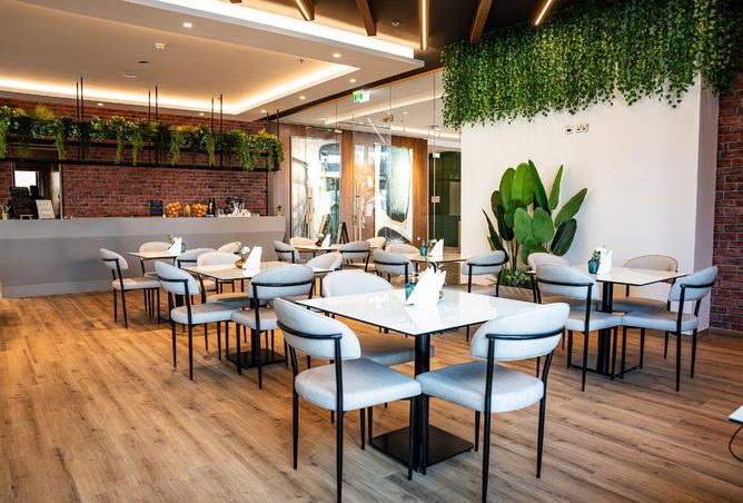 1028056 - Property Image 3