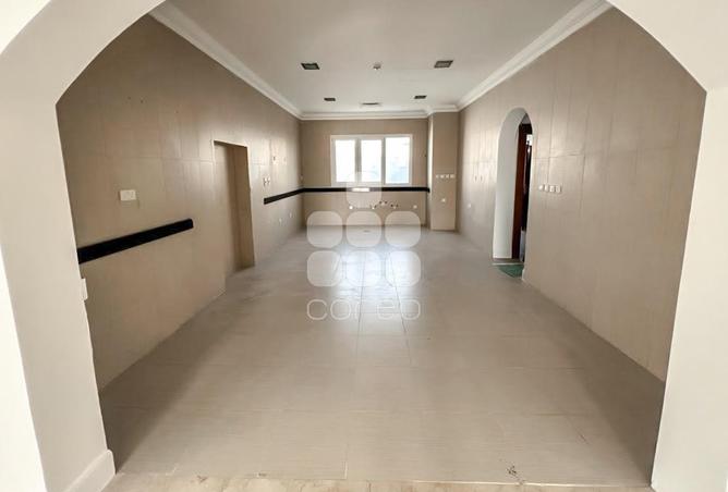 52180466 - صورة العقار 3