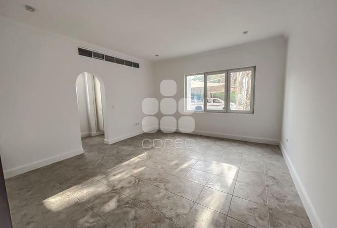 52180466 - صورة العقار 2