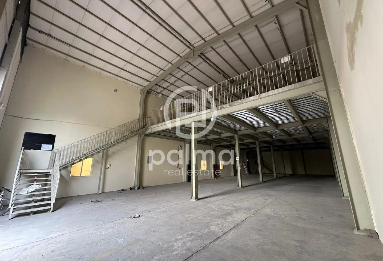 63865247 - Property Main Image