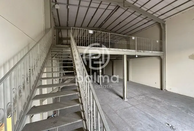 63865247 - Property Image 3