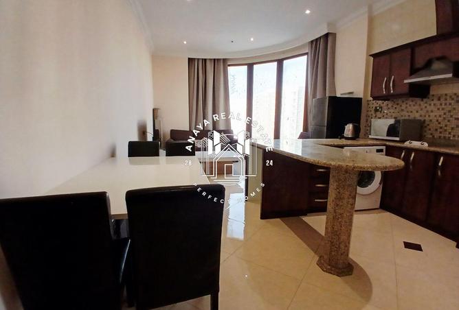 1025320 - Property Image 3