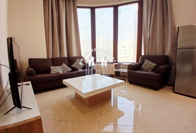 1025320 - Property Main Image