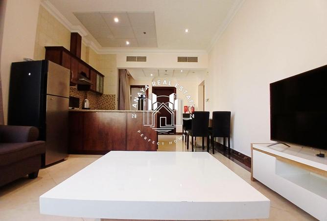 1025320 - Property Image 2