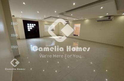 Compound - 4 - 5 for rent in Al Waab Street - Al Waab - Doha