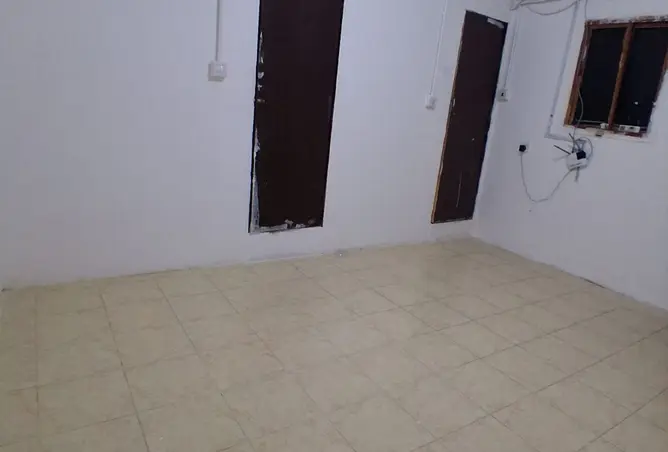 59608181 - Property Image 3