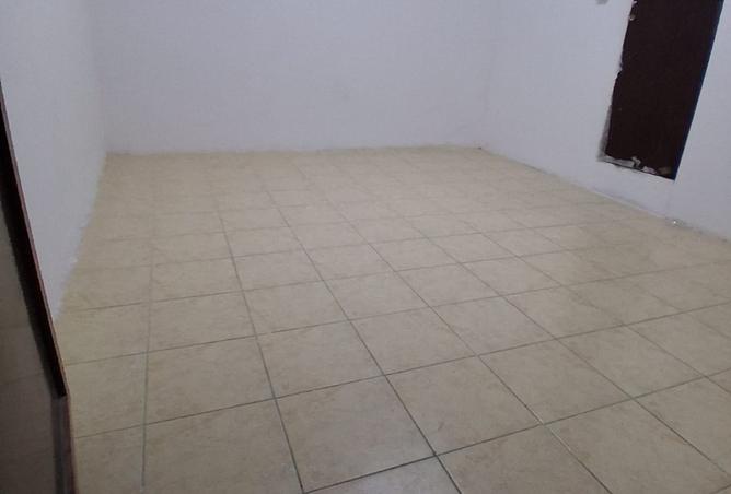 59608181 - الصورة الرئيسية للعقار