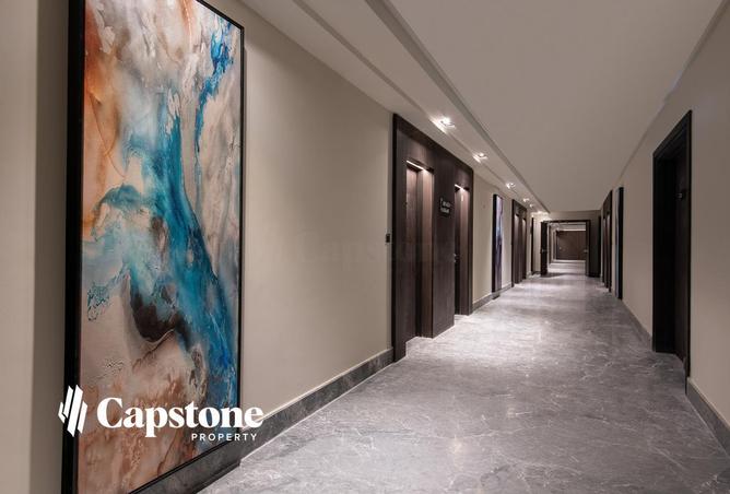 1017642 - الصورة الرئيسية للعقار