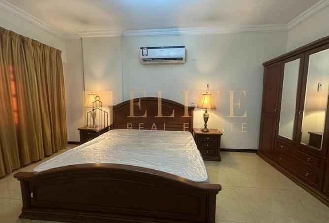 973426 - صورة العقار 2