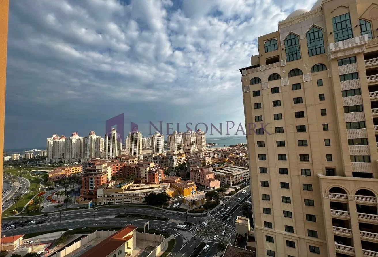 62582172 - Property Main Image