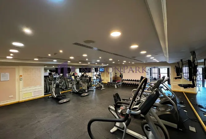 62582172 - Property Image 3