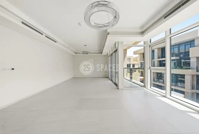 62578489 - Property Image 2