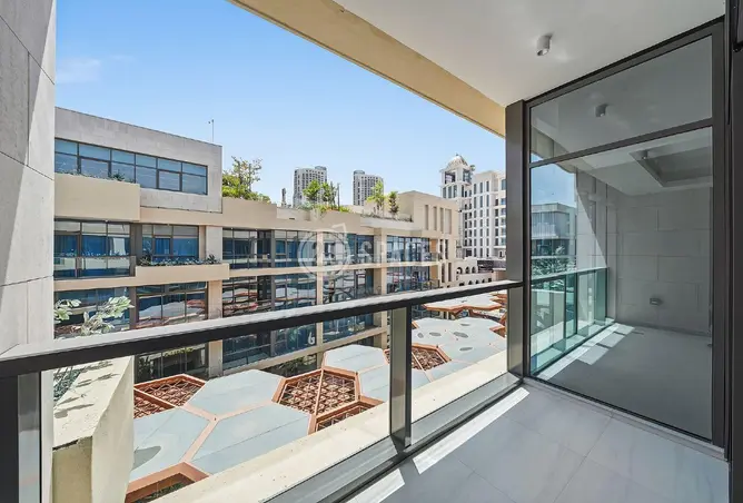 62578489 - Property Image 3