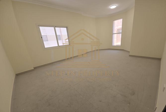 56773646 - Property Image 2