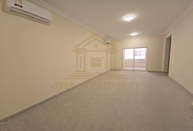56773646 - Property Main Image