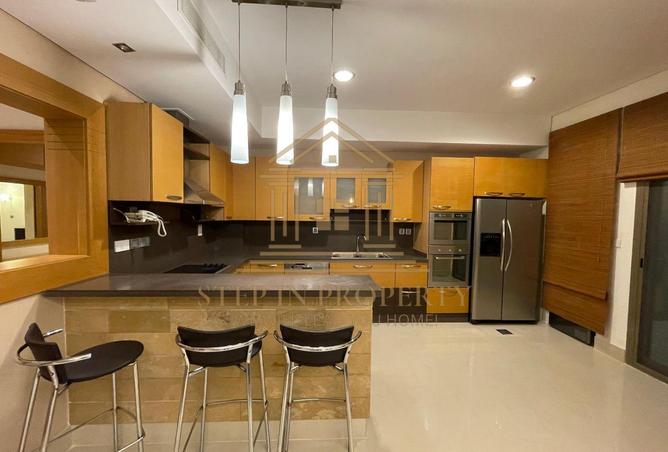 51287265 - Property Image 2