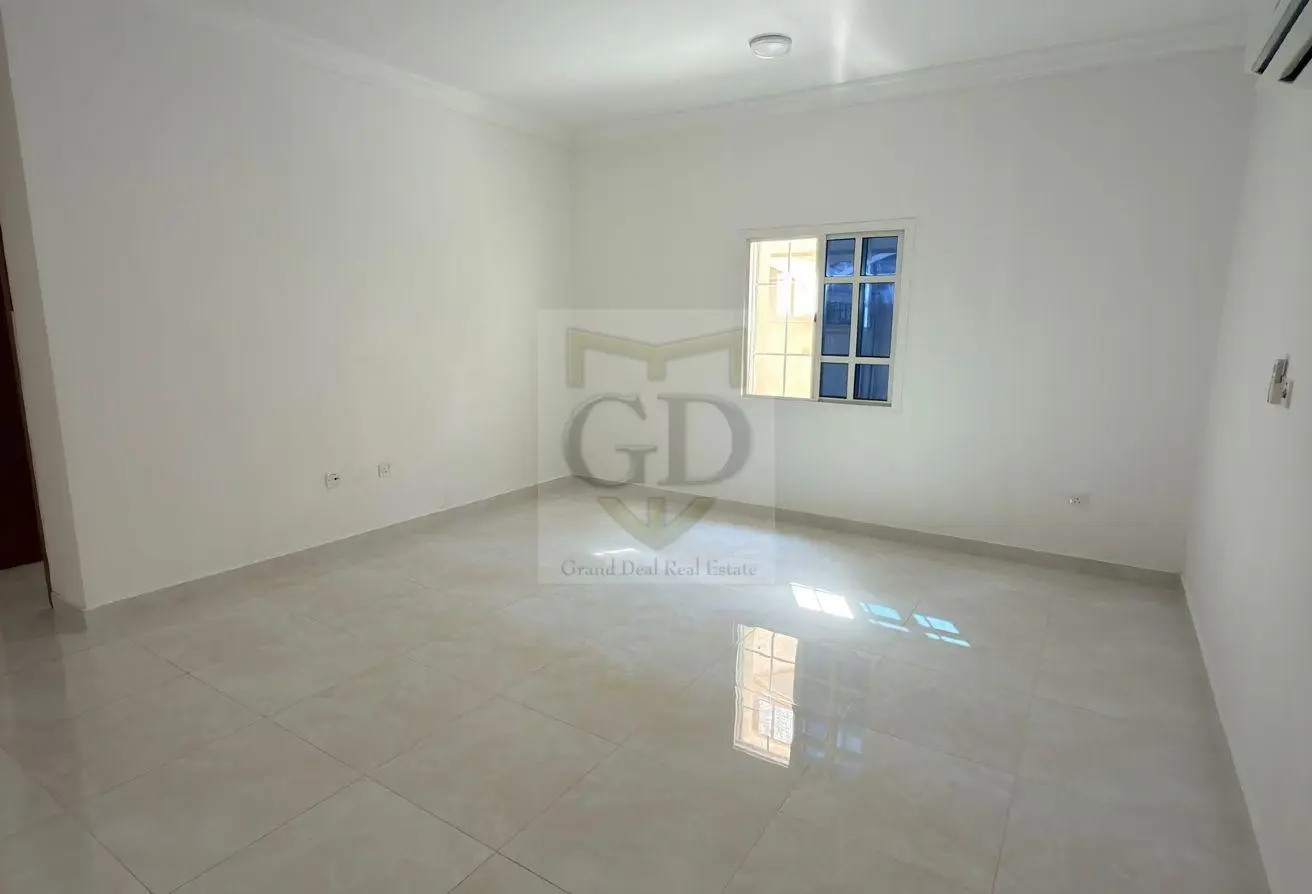 63310730 - Property Main Image